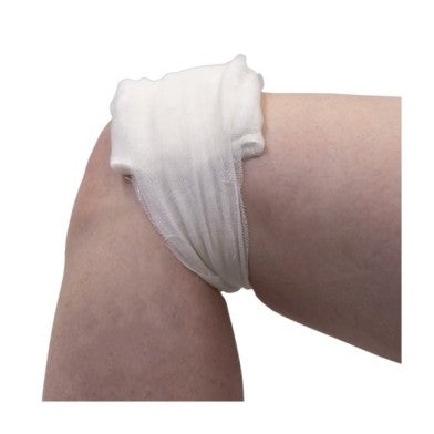 FAC Wound Dressing No 14 Medium