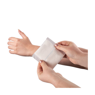 Combine Dressing 10 x 10cm