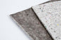 Re-Form Absorbent Heavy Weight Pad 381x482mm General Purpose