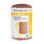 Crepe Bandage Medium 5cm