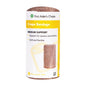 Crepe Bandage Medium 7.5cm