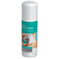 Instant Cooling Spray 200ML