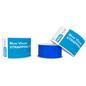 Tape Blue 2.5cm x 5m