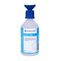 FAC Eye Irrigation Pack 500ml