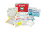 AHS Burns First Aid Kit