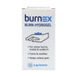 Burnex Burn Hydrogel Sachet 3.5g Single