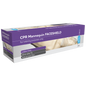 AEROSHIELD CPR Manikin Face Shield Roll/36