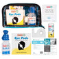 First Aid Module Eye