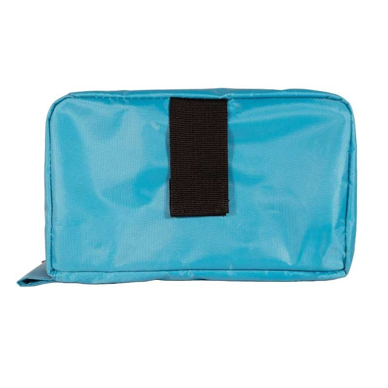 First Aid Module Eye