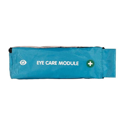 First Aid Module Eye