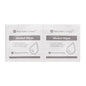FAC Alcohol Wipes - Single