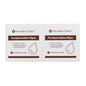 Povidone Iodine Wipes Single