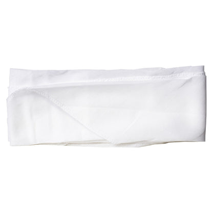 FAC Triangular Disposable Bandage 110 x 110 x 155cm