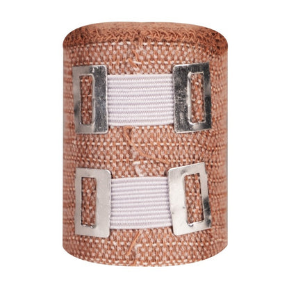 FAC Heavy Crepe Bandage 5cm x 2m