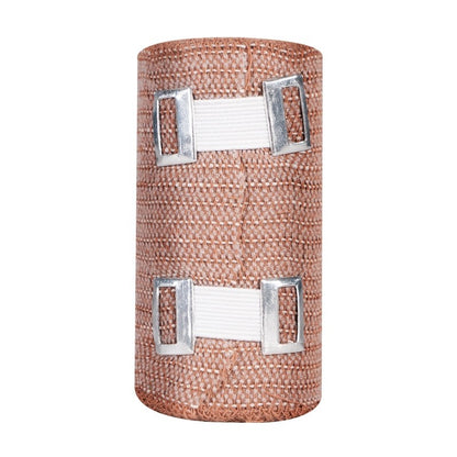 FAC Heavy Crepe Bandage 7.5cm x 2m