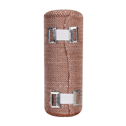 FAC Medium Support Crepe Bandage 10cm x 2m