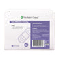 FAC Non-Adherent Dressing 5cm x 5cm  Box of 50