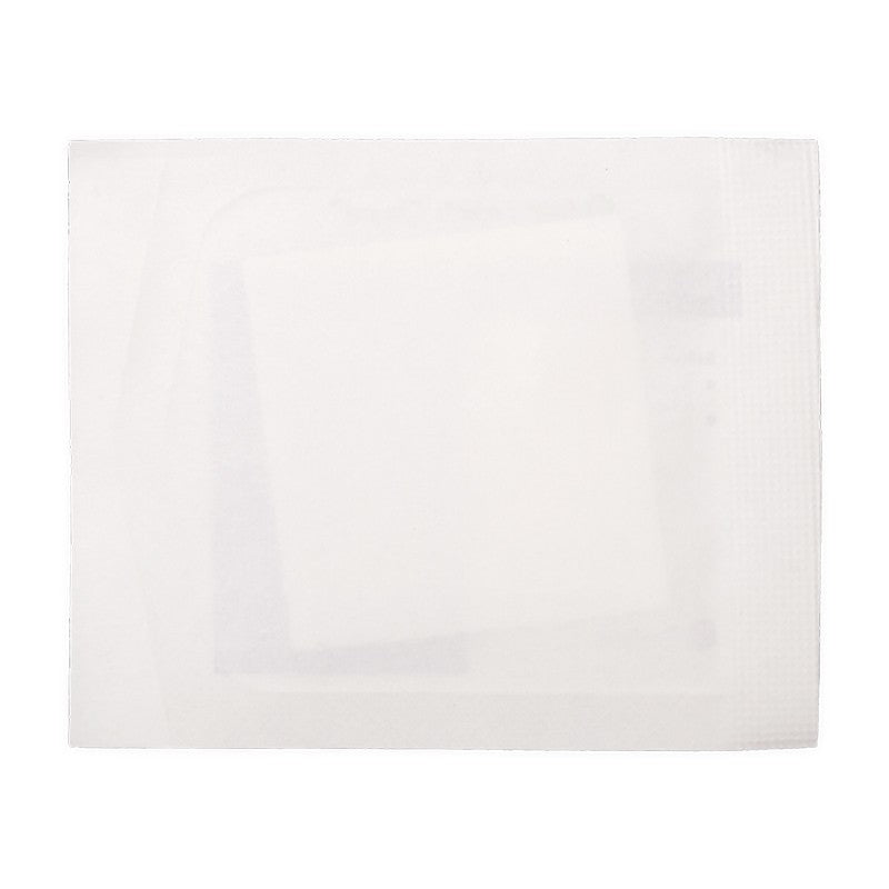 FAC Non-Adherent Dressing 5cm x 5cm  Box of 50