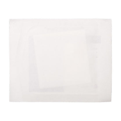 FAC Non-Adherent Dressing 5cm x 5cm  Box of 50