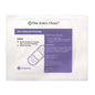 FAC Non-Adherent Dressing 5cm x 5cm  Single