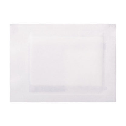 FAC Non-Adherent Dressing 5cm x 7.5cm Box 50