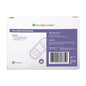 FAC Non-Adherent Dressing 5cm x 7.5cm Box 50