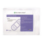 FAC Non-Adherent Dressing 5cm x 7.5cm Single