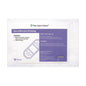 FAC Non-Adherent Dressing 7.5x10cm Single