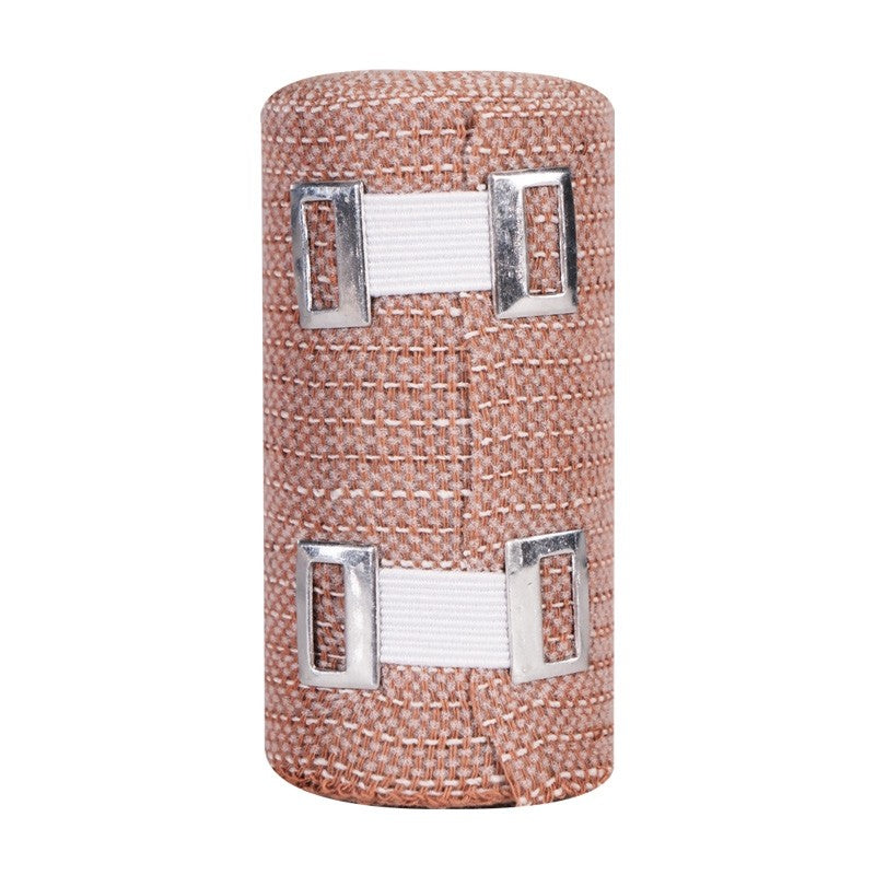 Crepe Bandage Medium 7.5cm