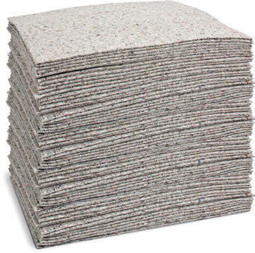 Re-Form Plus Heavy Weight Pad 381x482mm Box 100