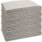 Re-Form Plus Heavy Weight Pad 381x482mm Box 100