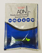 ADNV Sachets 120g