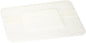 Fabric Island Dressing 7cm x 5cm Single