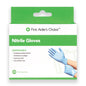 FAC Nitrile Gloves Pk5 Pairs