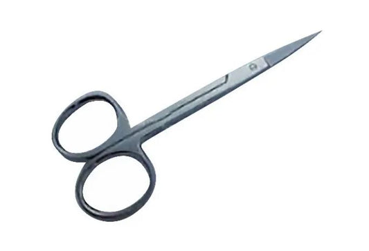 Scissor Long Handle 11cm