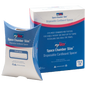 Spacer Cardboard Disposable Single