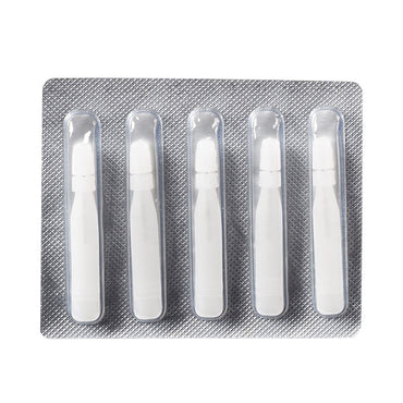 First Aiders Choice Disposable Splinter Probe Pk10