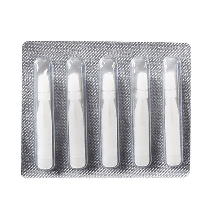 First Aiders Choice Disposable Splinter Probe Pk10