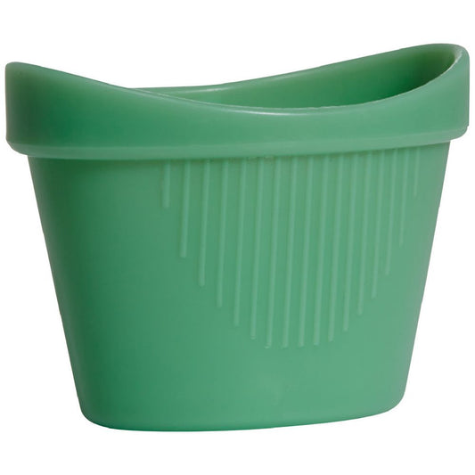 Eye Bath Plastic
