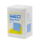 Gauze Swabs 5cm Pkt 100
