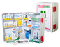Kit National Workplace Standard Poly Wall Mount