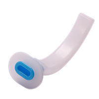 Airway Guedel 110mm