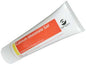 Calcium Gluconate Gel 50g