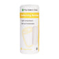 FAC Conforming Bandage 7.5cm x 1.8m