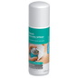 Cool Spray in a Can 200ml