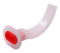 Airway Guedel 100mm