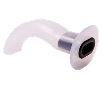 Airway Guedel 60mm