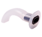 Airway Guedel 60mm