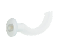 Airway Guedel 70mm