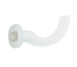 Airway Guedel 70mm